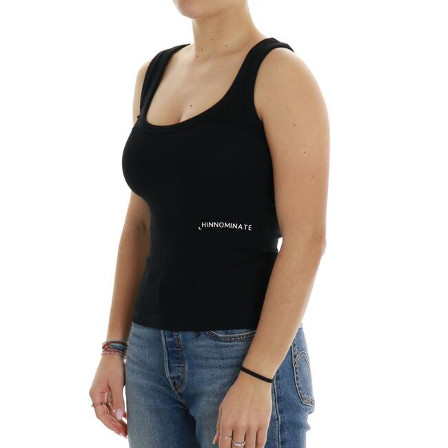 TOP BASIC HINNOMINATE - Mad Fashion | img vers.650x/